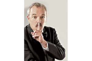Les Luthiers se queda sin el humor de Daniel Rabinovich 