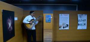 Poemas para rescatar al pasillo