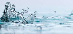 Holanda le da clases a Am&eacute;rica Latina sobre el manejo del agua y el cambio clim&aacute;tico