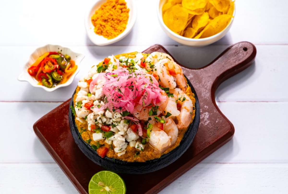 La evaluaci&oacute;n estar&aacute; a cargo de un jurado t&eacute;cnico especializado. 