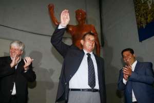 Foto: @BocaJrsOficial