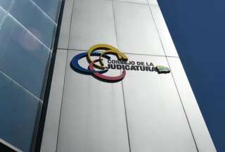 Los nuevos vocales de la Judicatura estarán en funciones hasta 2031.