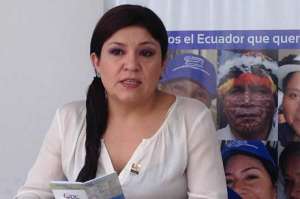 641 informes recibe el CPCCS 