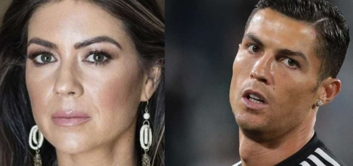 Kathryn Mayorga, de 34 a&ntilde;os y residente en Las Vegas, acus&oacute; al futbolista de haberla sodomizado por la fuerza el 13 de junio de 2009, en una demanda de 32 p&aacute;ginas que interpuso el mes pasado en una corte de Nevada.