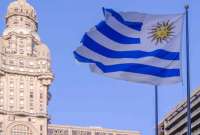 Uruguay recuerda que respetar la Convención de Caracas se aplica tanto para el Estado territorial como para el asilante.
