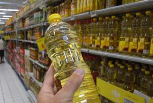 Aceite más barato nacería gracias a una alianza público - privada