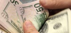 Gobierno recupera $ 1.100 millones en activos