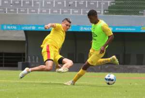 Aucas jugará su primera Copa Libertadores.