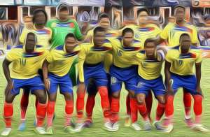Elige a los 23 seleccionados que viajar&aacute;n al Mundial