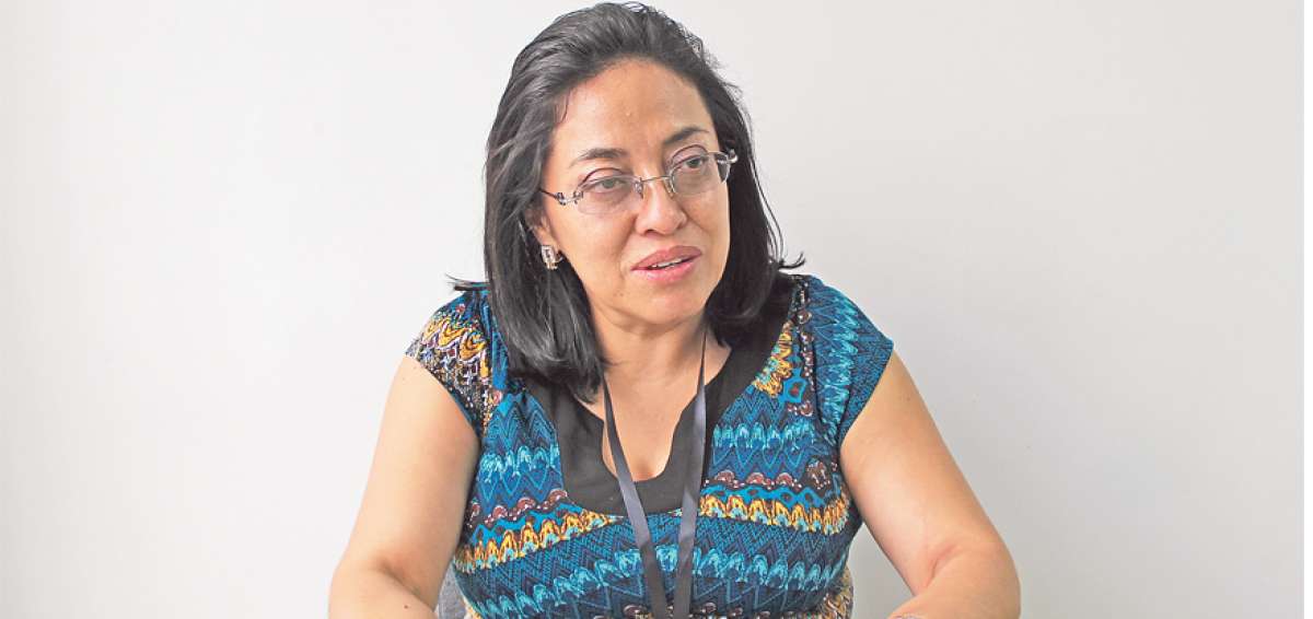M&aacute;s servicios pensados en los ancianos