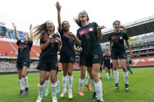 El Americano relega del t&iacute;tulo al Fern&aacute;ndez Madrid 