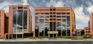 La UASB a&uacute;n no inicia proceso para designar al nuevo rector