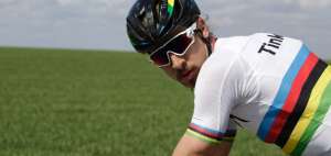 Peter Sagan participar&aacute; en R&iacute;o en bicicleta de monta&ntilde;a y no en carretera
