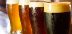 Cervecer&iacute;as artesanales se sienten golpeadas por restricciones del fin de semana
