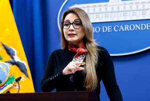 USD 1.100 millones del subsidio al diésel irán a programas sociales y compensaciones
