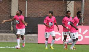 Independiente espera debutar con triunfo ante Uni&oacute;n Espa&ntilde;ola en la Libertadores