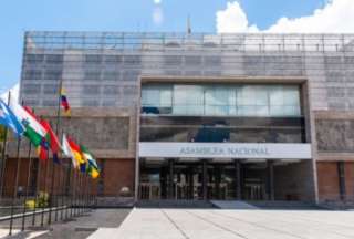 Tras contabilizar la mayoría de votos, se conoció quienes serían los nuevos 137 asambleístas 
