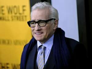 Muertos y heridos en filmaci&oacute;n de una pel&iacute;cula de Mart&iacute;n Scorsese