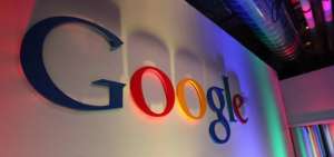 Google quiere bloquear anuncios molestos en su navegador