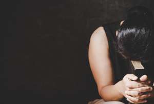 El detenido ser&aacute; trasladado a Madrid para cumplir su condena.