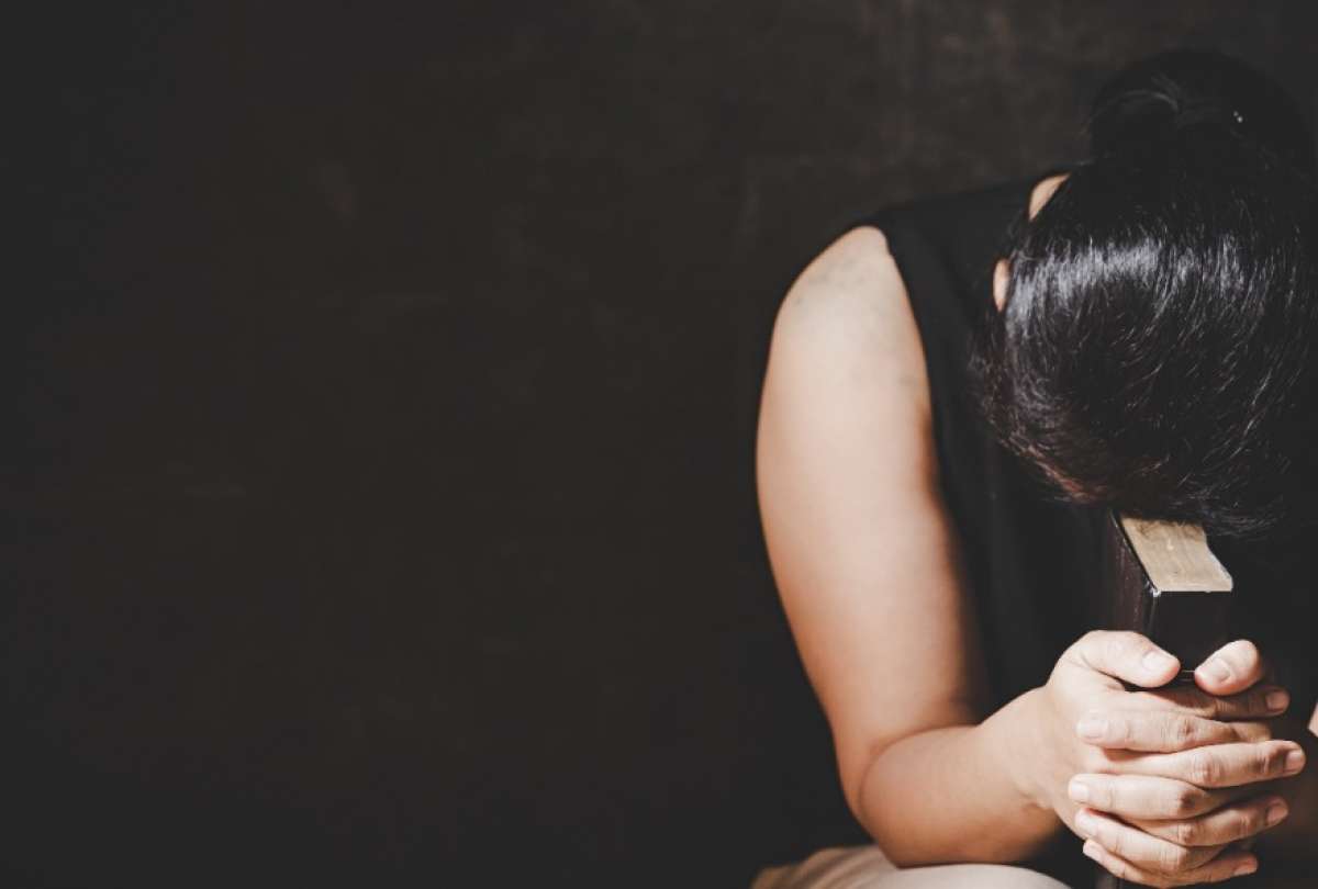 El detenido ser&aacute; trasladado a Madrid para cumplir su condena.