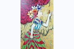 Una agenda para toda la familia