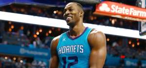Hornets derrota a domicilio a Mavericks y alarga su mala racha
