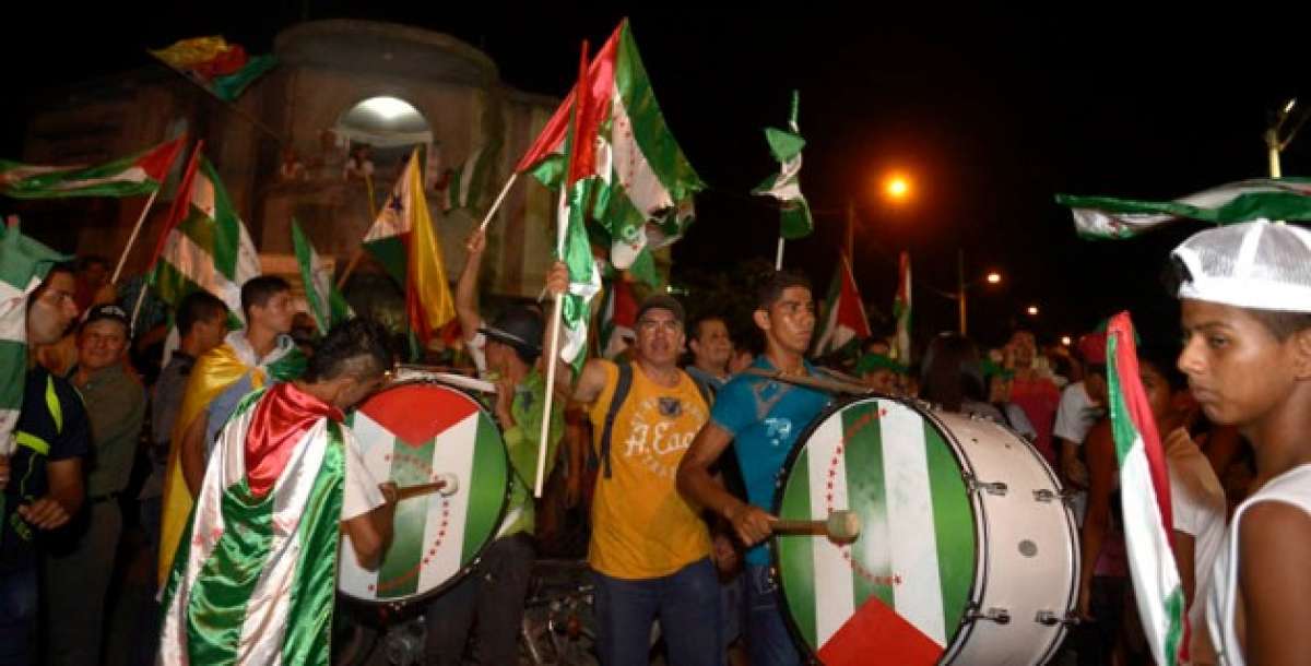 Foto: Karly Torres/El Tel&eacute;grafo