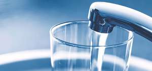 Cient&iacute;ficos hallan micropart&iacute;culas de pl&aacute;stico en agua potable de varios pa&iacute;ses, entre ellos Ecuador