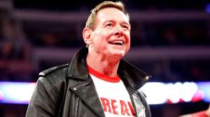 Fallece el luchador Roddy Piper, leyenda de la WWE