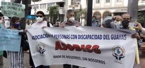 Asociaci&oacute;n ratific&oacute; su denuncia contra Daniel Salcedo por presentar carn&eacute; falso