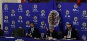 Ecuador impulsa proyecto de comunidad virtual ante el covid-19