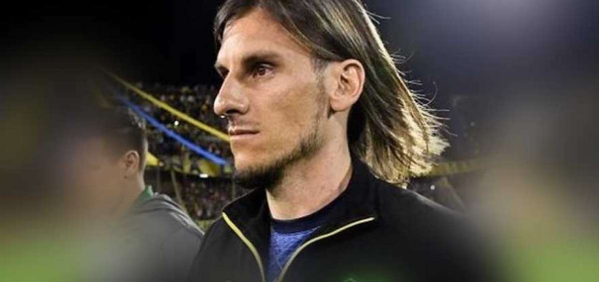 Beccacece se estrena en el &ldquo;Rey de Copas&rdquo;