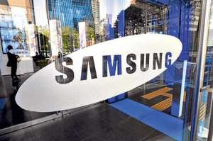 Samsung deja de trabajar con proveedor que empleaba ni&ntilde;os