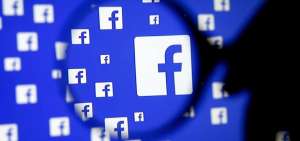 Facebook indemnizar&aacute; a una joven norirlandesa por un caso de 'revenge porn'