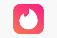 Tinder verificará los antecedentes penales de tu cita.