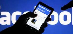 Facebook investiga una masiva filtraci&oacute;n de datos de 50 millones de usuarios