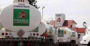 El programa de recorte ha incidido negativamente en las inversiones previstas para la empresa Petr&oacute;leos Mexicanos (Pemex). Foto tomada de Internet
