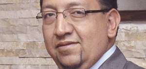 El patrimonio de Azogues no cuenta con recursos econ&oacute;micos
