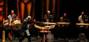 La directora del MAAC, Mariella Garc&iacute;a Caputi, arque&oacute;loga y artista visual, expondr&aacute; sobre los "Or&iacute;genes rituales de la danza y m&uacute;sica prehisp&aacute;nica".