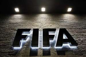 FIFA crea un registro de casos de muerte s&uacute;bita en futbolistas