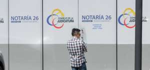 Deben privilegiarse los servicios en l&iacute;nea para evitar el contacto de las personas y con ello la propagaci&oacute;n del nuevo coronavirus en el pa&iacute;s.