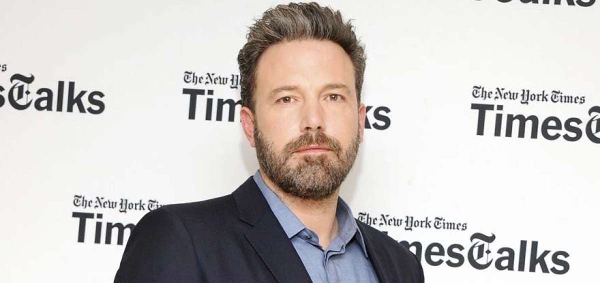 Ben Affleck tiene previsto protagonizar I am Still Alive, que producir&aacute; su compa&ntilde;&iacute;a Pearl Street Films. A&uacute;n se desconoce la fecha de estreno.