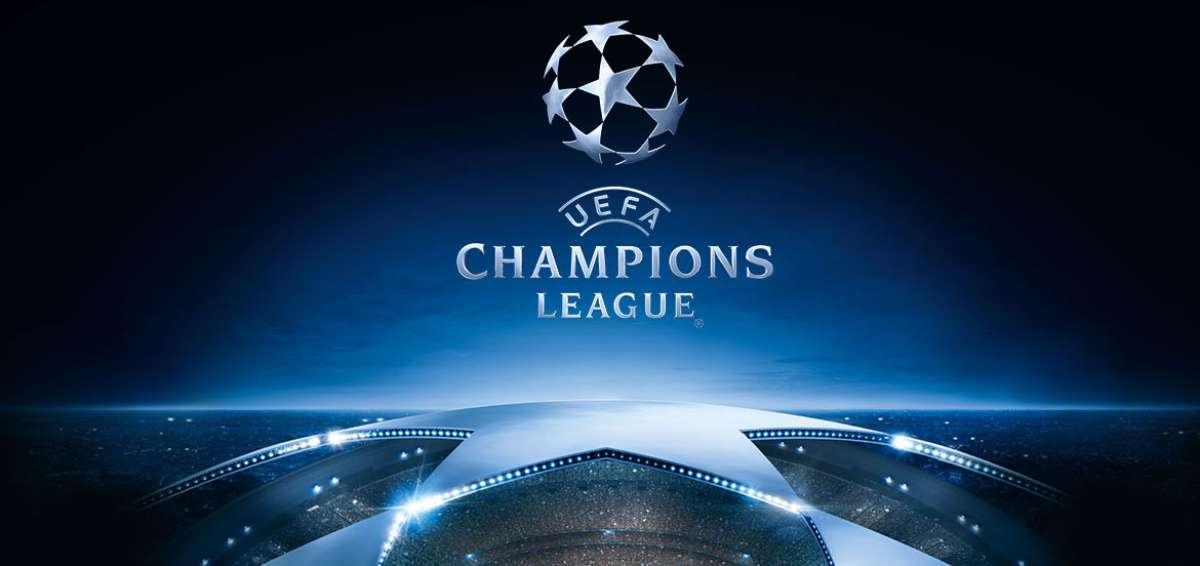 32 equipos del pa&iacute;s compiten para asistir a la final de la UEFA Champions League 2017 en Gales