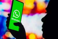 ¿Cómo acceder al ‘menú secreto’ de WhatsApp?