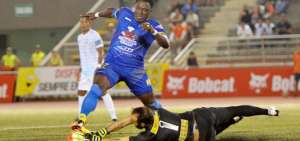 Torneo nacional regresa el fin de semana