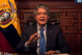 Gobierno central invertirá 4.000 millones de dólares en educación