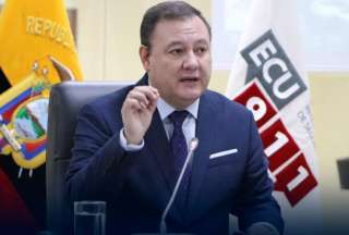 Birlocha literaria 2020, dedicada al poeta Jorge Debravo