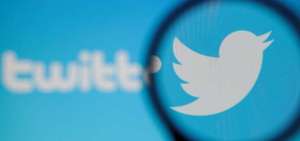 Twitter cierra cuentas de noticias falsas; 1019 ecuatorianas