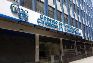 El CPCCS ha enfrentado varios intentos de eliminarlo. En noviembre ser&aacute; renovado. 